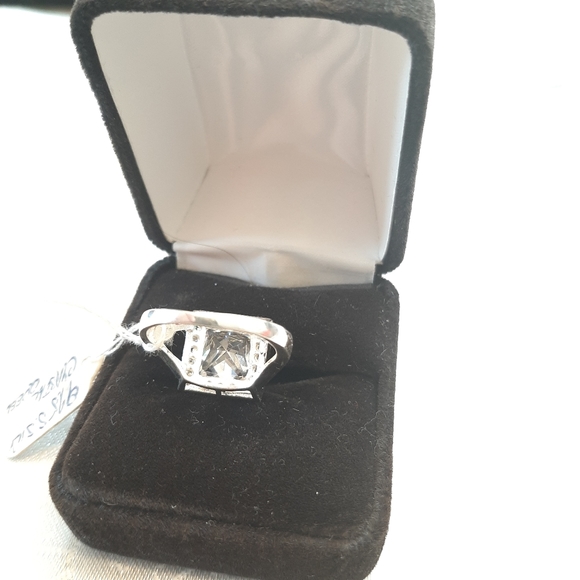 Ladies jewelry - Picture 3 of 8